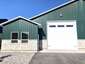 Pocatello Real Estate - MLS #577266 - Photograph #3