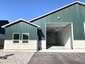 Pocatello Real Estate - MLS #577266 - Photograph #5