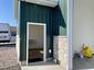 Pocatello Real Estate - MLS #577266 - Photograph #6