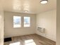 Pocatello Real Estate - MLS #577266 - Photograph #8