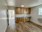 Pocatello Real Estate - MLS #577266 - Photograph #14