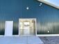 Pocatello Real Estate - MLS #577266 - Photograph #19