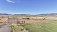 Pocatello Real Estate - MLS #577269 - Photograph #2