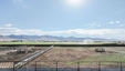 Pocatello Real Estate - MLS #577269 - Photograph #28