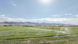 Pocatello Real Estate - MLS #577269 - Photograph #29