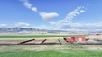 Pocatello Real Estate - MLS #577269 - Photograph #30