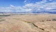 Pocatello Real Estate - MLS #577269 - Photograph #35