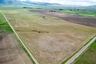 Pocatello Real Estate - MLS #577269 - Photograph #43