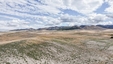 Pocatello Real Estate - MLS #577269 - Photograph #44