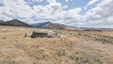 Pocatello Real Estate - MLS #577269 - Photograph #45