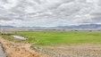 Pocatello Real Estate - MLS #577269 - Photograph #46