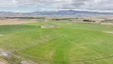 Pocatello Real Estate - MLS #577269 - Photograph #47