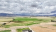 Pocatello Real Estate - MLS #577269 - Photograph #48