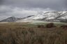 Pocatello Real Estate - MLS #577269 - Photograph #5