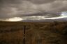 Pocatello Real Estate - MLS #577269 - Photograph #6