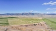 Pocatello Real Estate - MLS #577269 - Photograph #7