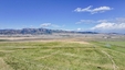 Pocatello Real Estate - MLS #577269 - Photograph #8