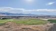 Pocatello Real Estate - MLS #577269 - Photograph #9