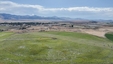 Pocatello Real Estate - MLS #577269 - Photograph #10