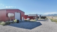 Pocatello Real Estate - MLS #577269 - Photograph #11