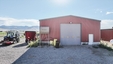 Pocatello Real Estate - MLS #577269 - Photograph #12