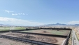 Pocatello Real Estate - MLS #577269 - Photograph #13