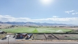 Pocatello Real Estate - MLS #577269 - Photograph #14