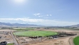 Pocatello Real Estate - MLS #577269 - Photograph #15