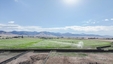 Pocatello Real Estate - MLS #577269 - Photograph #16