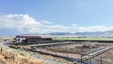 Pocatello Real Estate - MLS #577269 - Photograph #17