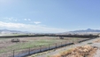 Pocatello Real Estate - MLS #577269 - Photograph #18