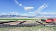 Pocatello Real Estate - MLS #577269 - Photograph #19