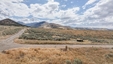 Pocatello Real Estate - MLS #577269 - Photograph #24