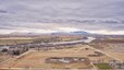 Pocatello Real Estate - MLS #577301 - Photograph #3