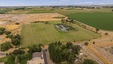 Pocatello Real Estate - MLS #577301 - Photograph #7