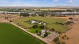 Pocatello Real Estate - MLS #577301 - Photograph #11