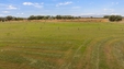 Pocatello Real Estate - MLS #577301 - Photograph #12