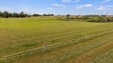 Pocatello Real Estate - MLS #577301 - Photograph #13