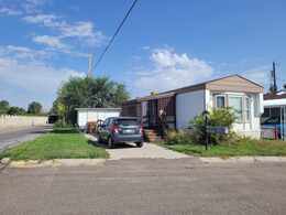 Pocatello Real Estate - MLS #577305 - Photograph #1