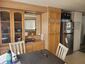 Pocatello Real Estate - MLS #577305 - Photograph #4