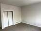 Pocatello Real Estate - MLS #577314 - Photograph #30