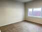 Pocatello Real Estate - MLS #577314 - Photograph #38