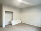 Pocatello Real Estate - MLS #577314 - Photograph #39
