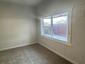 Pocatello Real Estate - MLS #577314 - Photograph #40