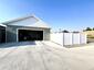 Pocatello Real Estate - MLS #577338 - Photograph #28