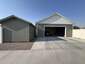 Pocatello Real Estate - MLS #577338 - Photograph #29