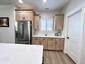 Pocatello Real Estate - MLS #577338 - Photograph #6