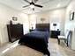 Pocatello Real Estate - MLS #577338 - Photograph #10