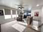 Pocatello Real Estate - MLS #577338 - Photograph #20