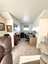 Pocatello Real Estate - MLS #577338 - Photograph #21